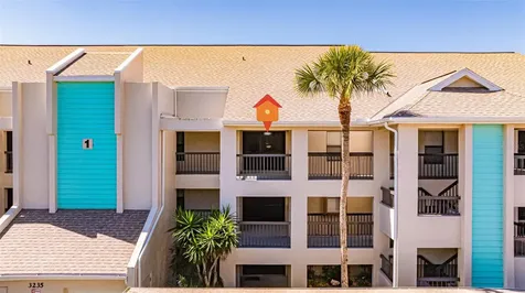 3235 Sugarloaf Key Road Punta Gorda FL 33955