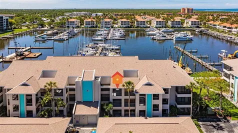3235 Sugarloaf Key Road Punta Gorda FL 33955