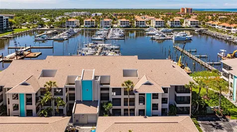 3235 Sugarloaf Key Road Punta Gorda FL 33955