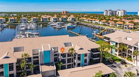 3235 Sugarloaf Key Road Punta Gorda FL 33955