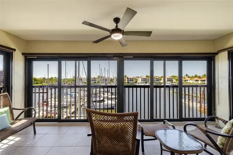 3235 Sugarloaf Key Road Punta Gorda FL 33955