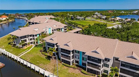 3235 Sugarloaf Key Road Punta Gorda FL 33955