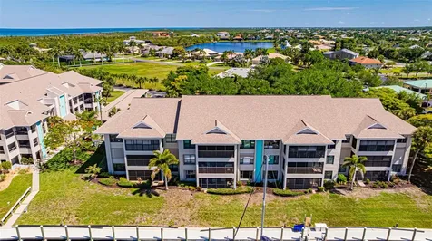 3235 Sugarloaf Key Road Punta Gorda FL 33955