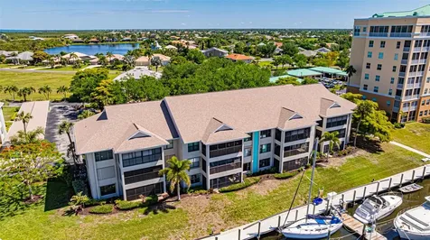 3235 Sugarloaf Key Road Punta Gorda FL 33955