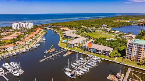 3235 Sugarloaf Key Road Punta Gorda FL 33955
