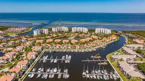 3235 Sugarloaf Key Road Punta Gorda FL 33955