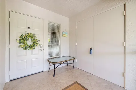 3235 Sugarloaf Key Road Punta Gorda FL 33955