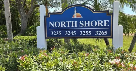 3235 Sugarloaf Key Road Punta Gorda FL 33955