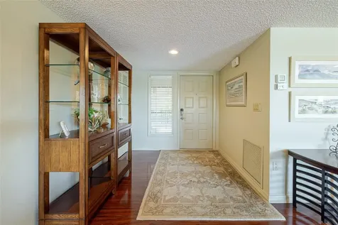 3235 Sugarloaf Key Road Punta Gorda FL 33955