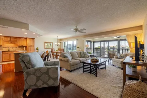 3235 Sugarloaf Key Road Punta Gorda FL 33955