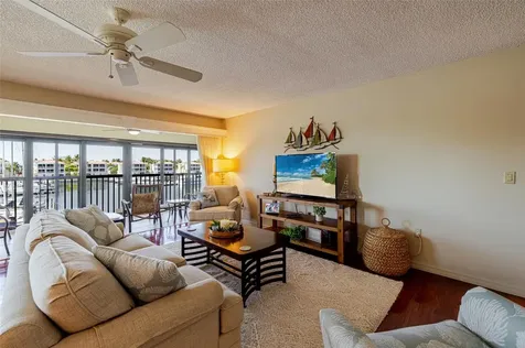 3235 Sugarloaf Key Road Punta Gorda FL 33955