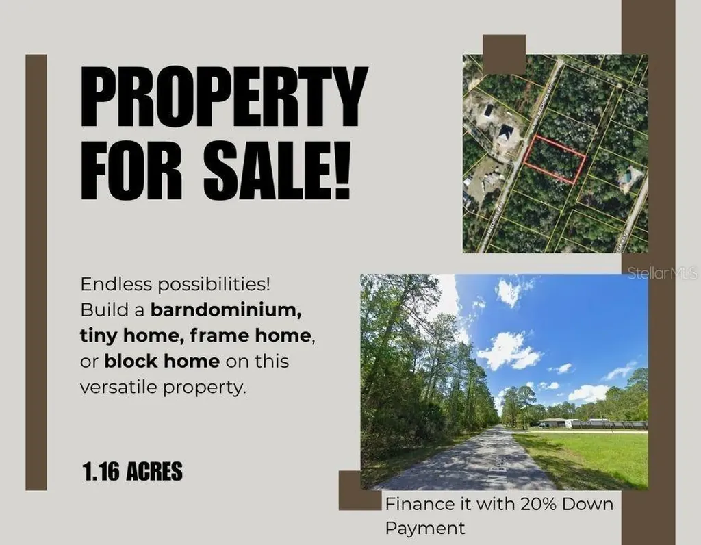 9421 N Beechtree Way Crystal River FL 34428