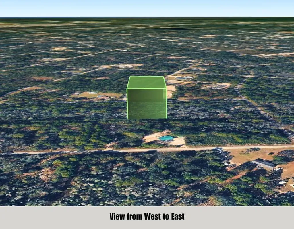 9421 N Beechtree Way Crystal River FL 34428