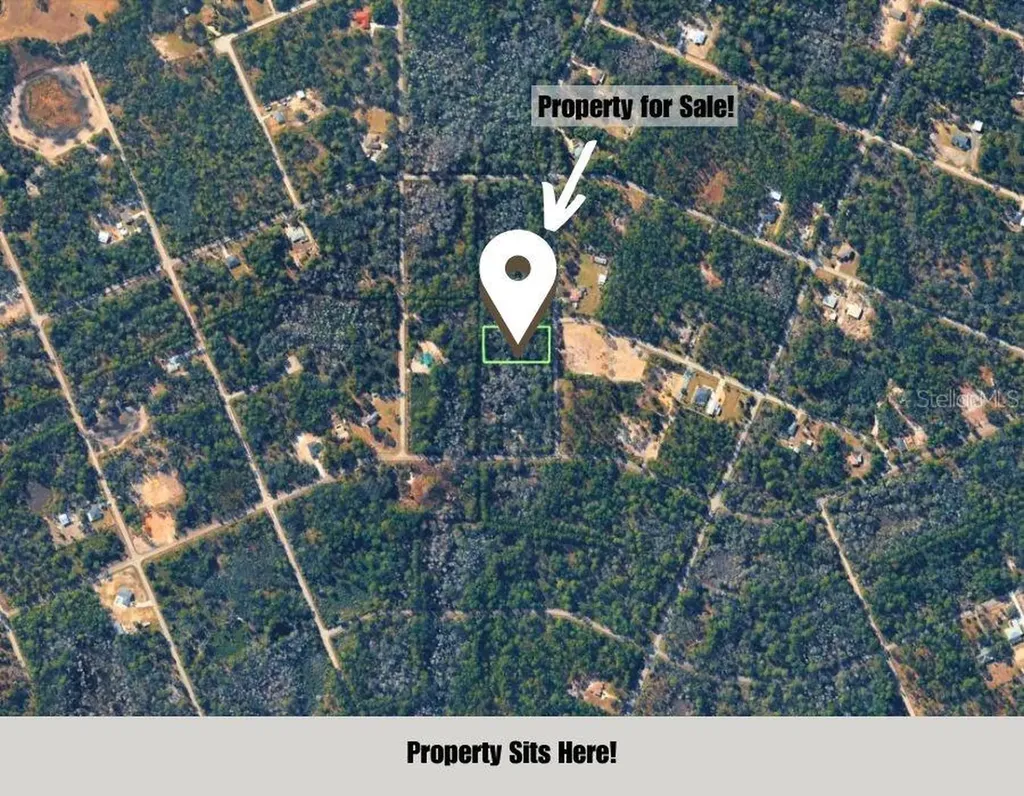 9421 N Beechtree Way Crystal River FL 34428