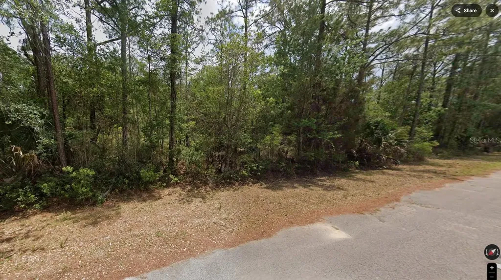 9421 N Beechtree Way Crystal River FL 34428