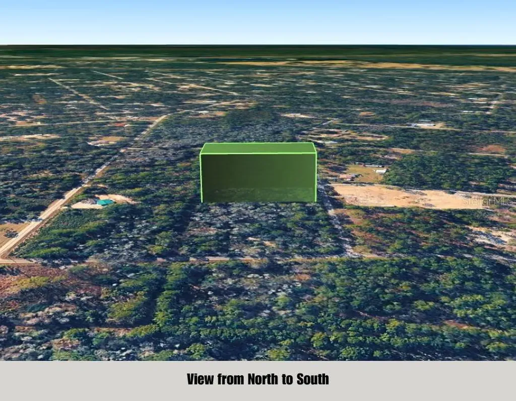 9421 N Beechtree Way Crystal River FL 34428