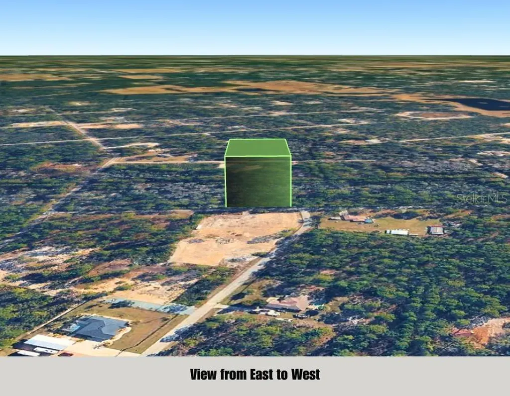 9421 N Beechtree Way Crystal River FL 34428
