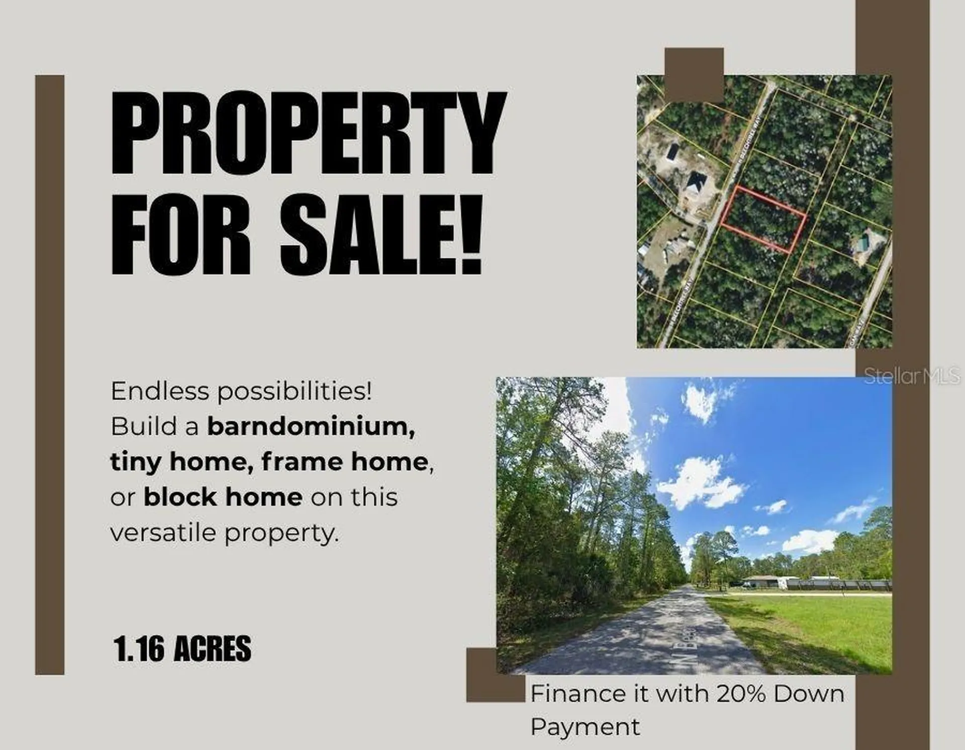 9421 N Beechtree Way Crystal River FL 34428