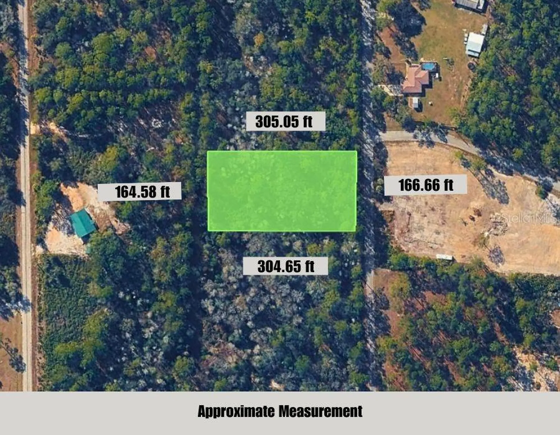 9421 N Beechtree Way Crystal River FL 34428