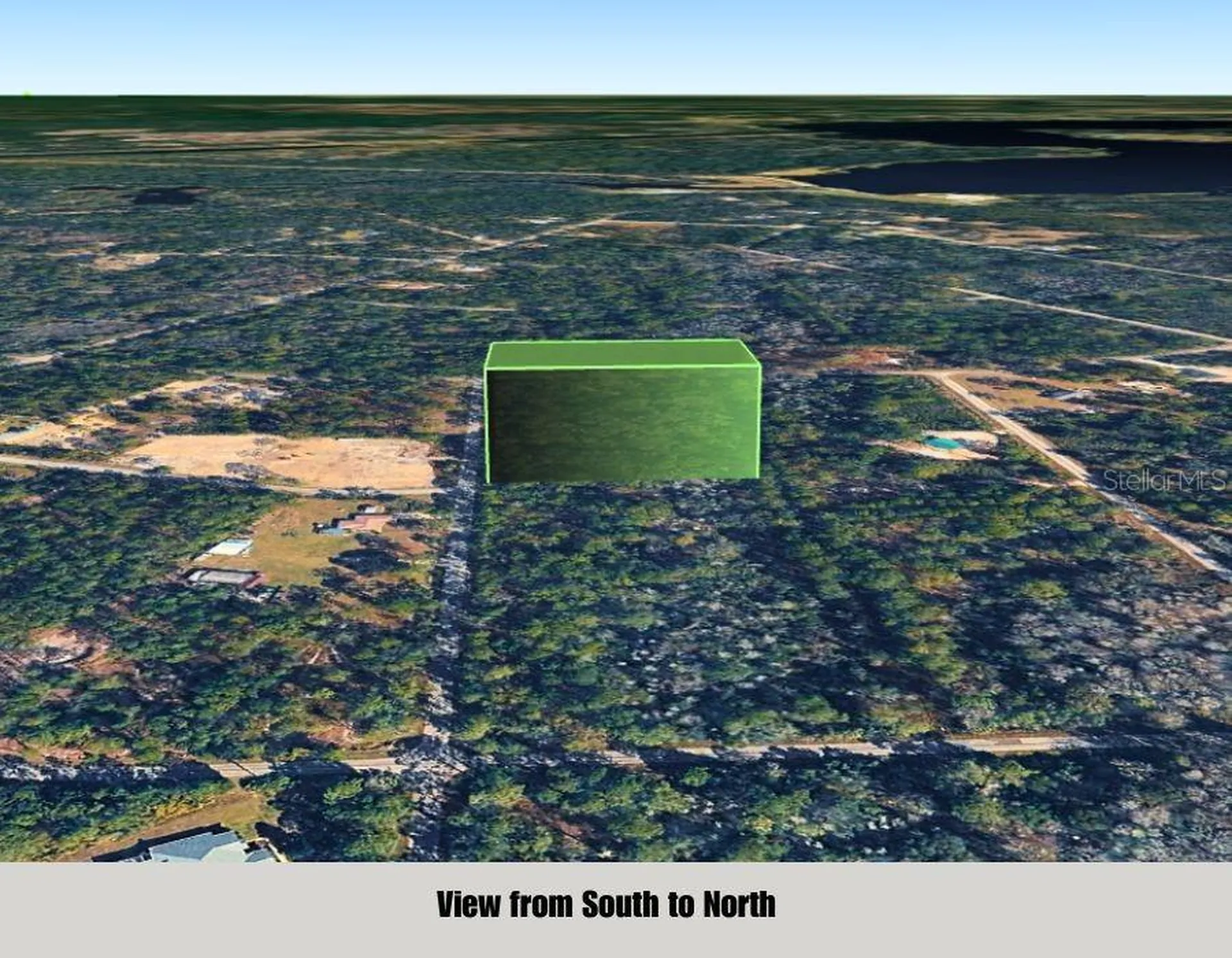 9421 N Beechtree Way Crystal River FL 34428