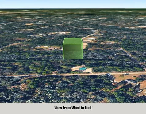 9421 N Beechtree Way Crystal River FL 34428