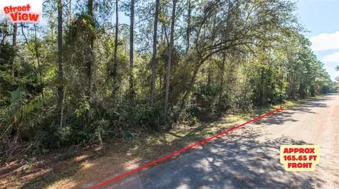 9421 N Beechtree Way Crystal River FL 34428