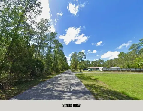 9421 N Beechtree Way Crystal River FL 34428