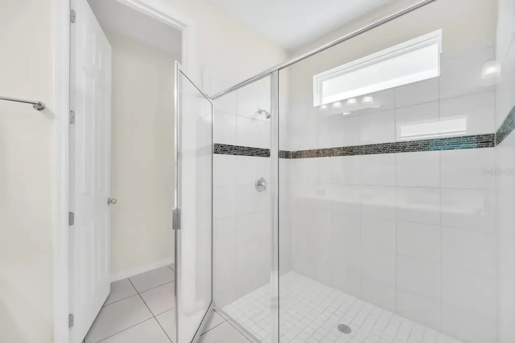 9009 Egret Mills Terrace Kissimmee FL 34747