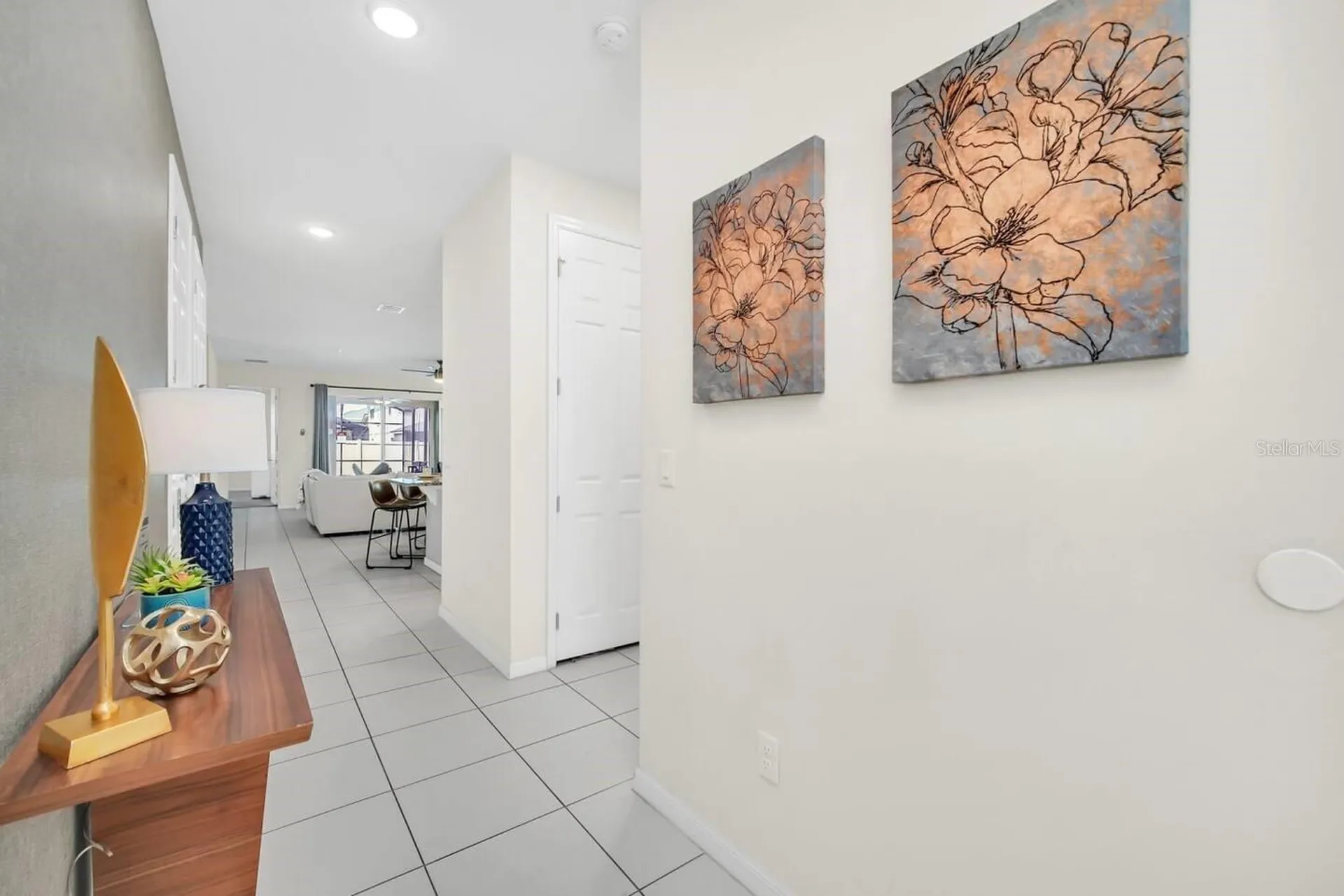 9009 Egret Mills Terrace Kissimmee FL 34747