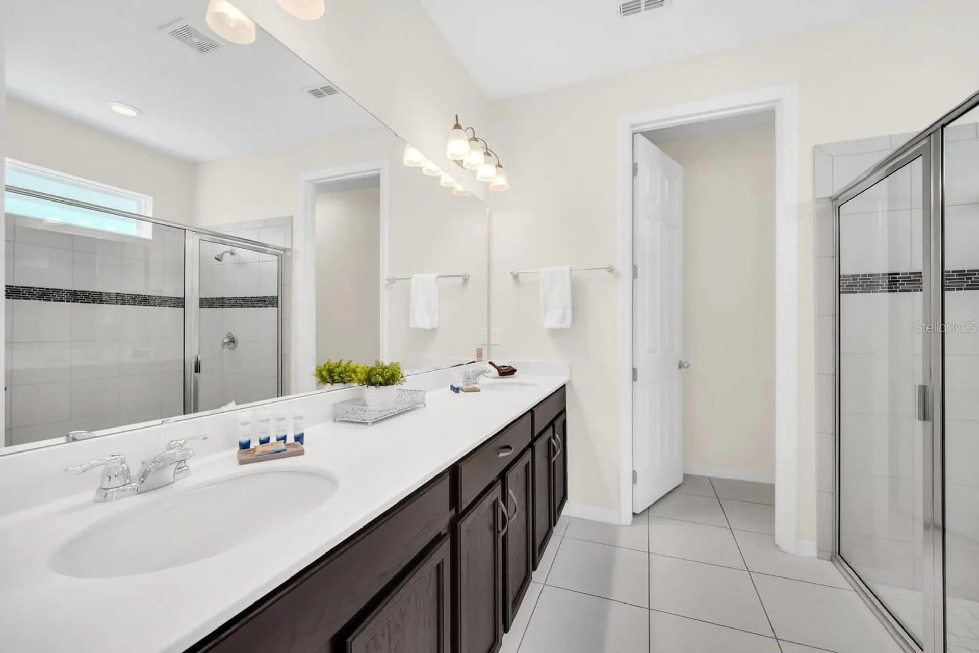 9009 Egret Mills Terrace Kissimmee FL 34747
