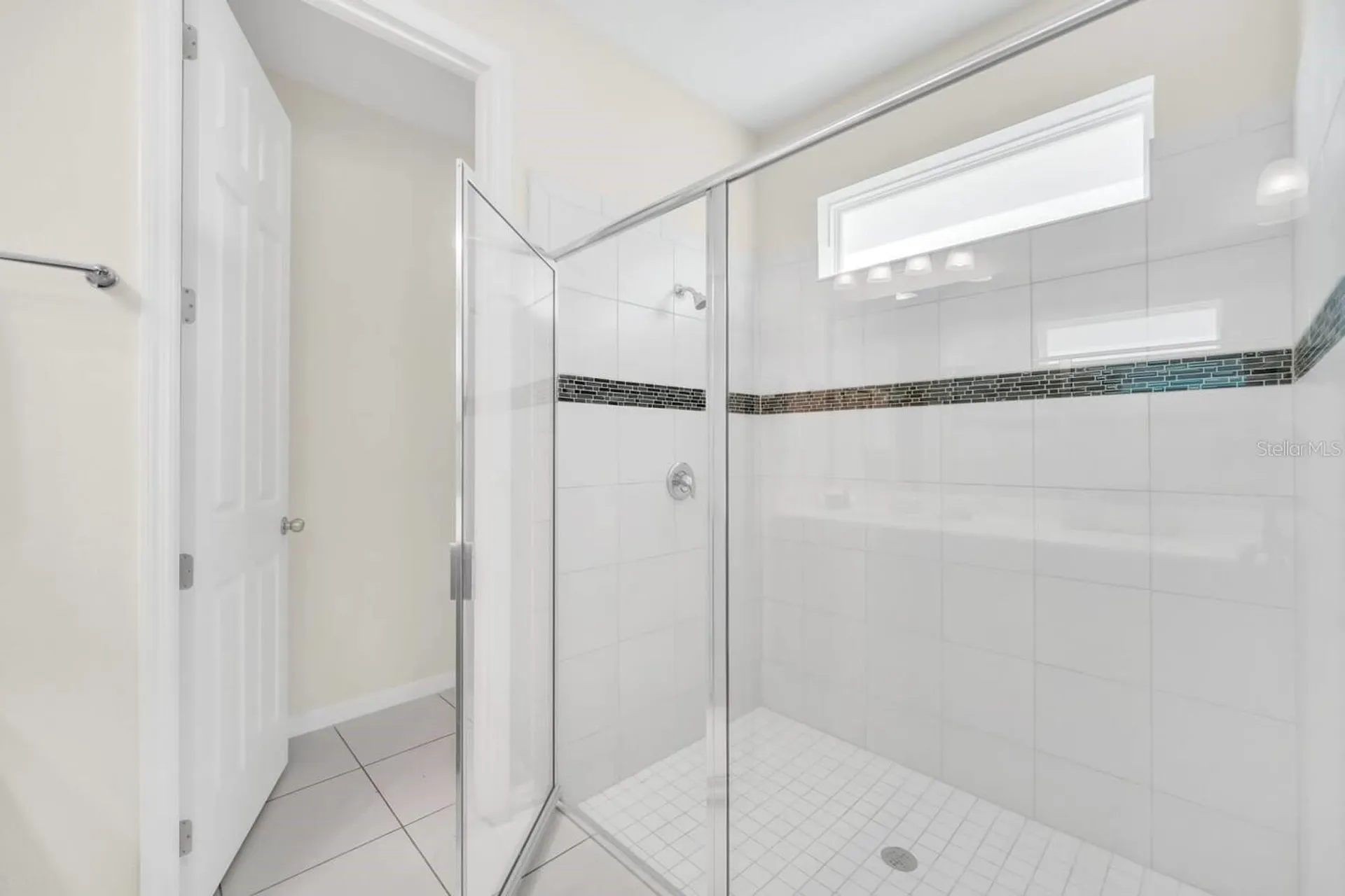9009 Egret Mills Terrace Kissimmee FL 34747