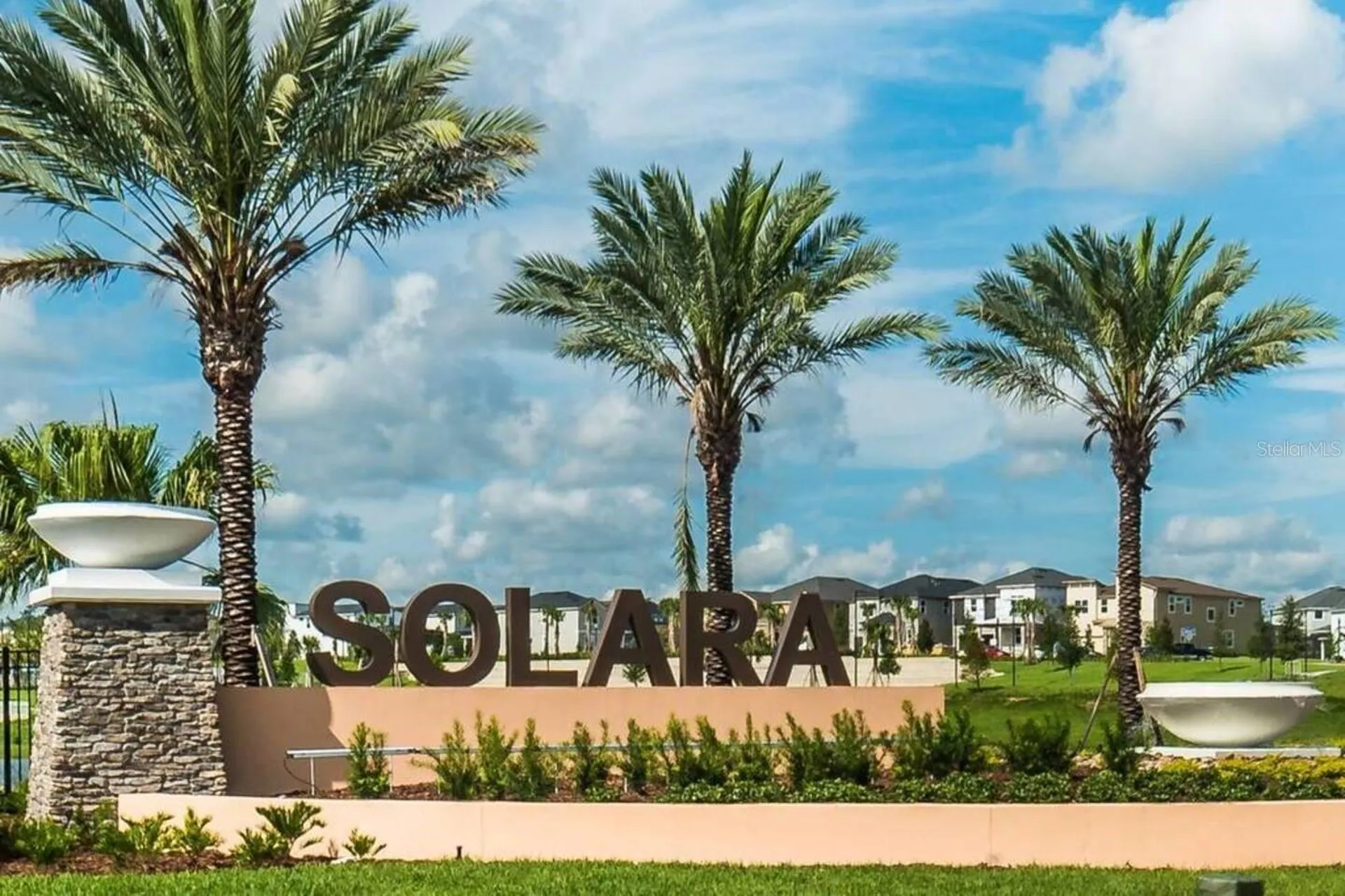 9009 Egret Mills Terrace Kissimmee FL 34747
