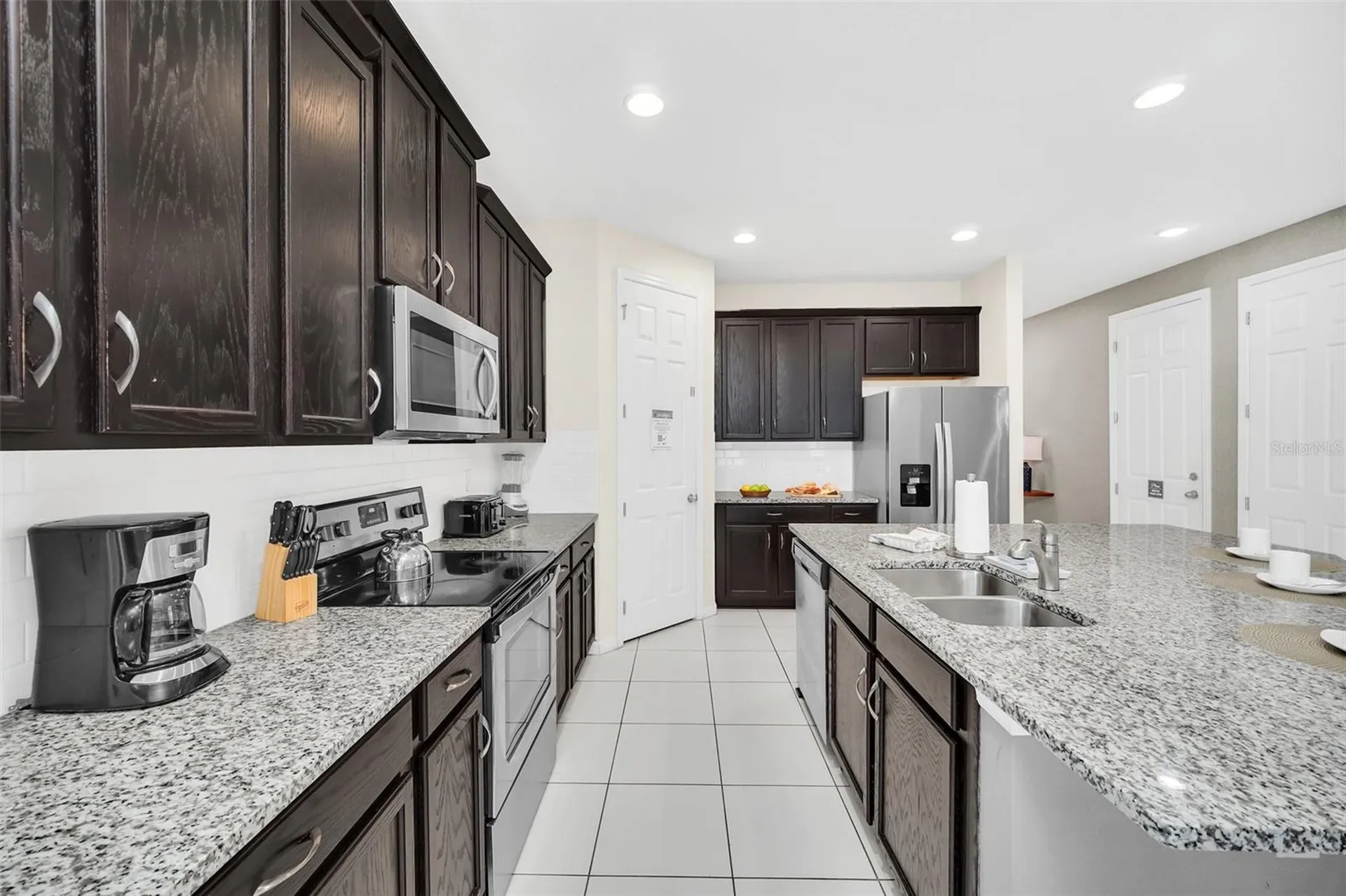 9009 Egret Mills Terrace Kissimmee FL 34747