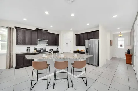 9009 Egret Mills Terrace Kissimmee FL 34747