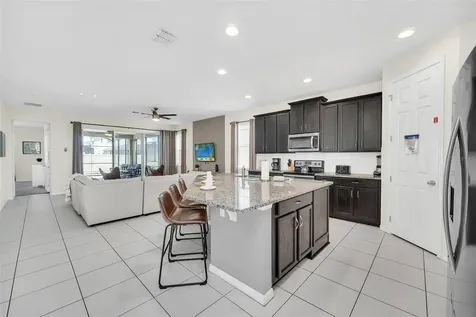 9009 Egret Mills Terrace Kissimmee FL 34747