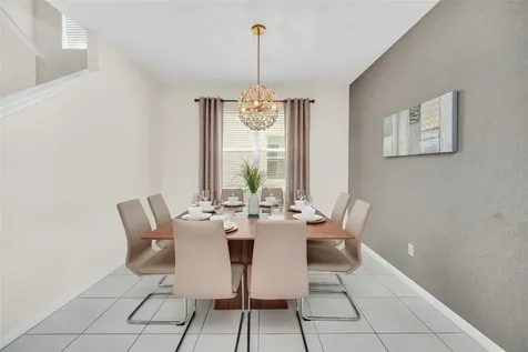 9009 Egret Mills Terrace Kissimmee FL 34747