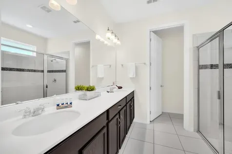 9009 Egret Mills Terrace Kissimmee FL 34747