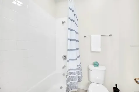 9009 Egret Mills Terrace Kissimmee FL 34747