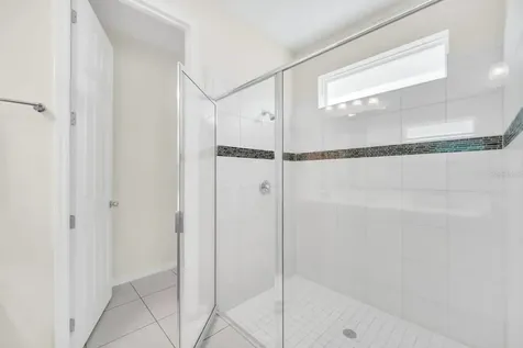 9009 Egret Mills Terrace Kissimmee FL 34747