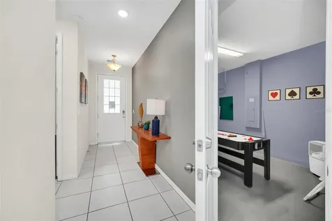 9009 Egret Mills Terrace Kissimmee FL 34747