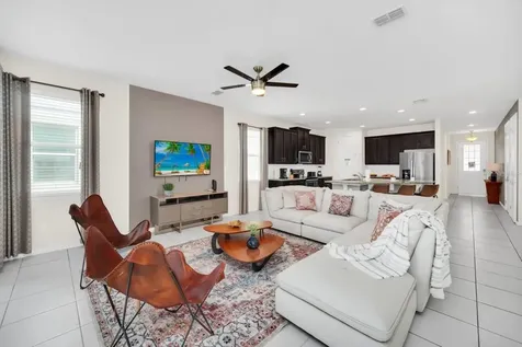 9009 Egret Mills Terrace Kissimmee FL 34747