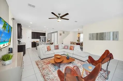 9009 Egret Mills Terrace Kissimmee FL 34747