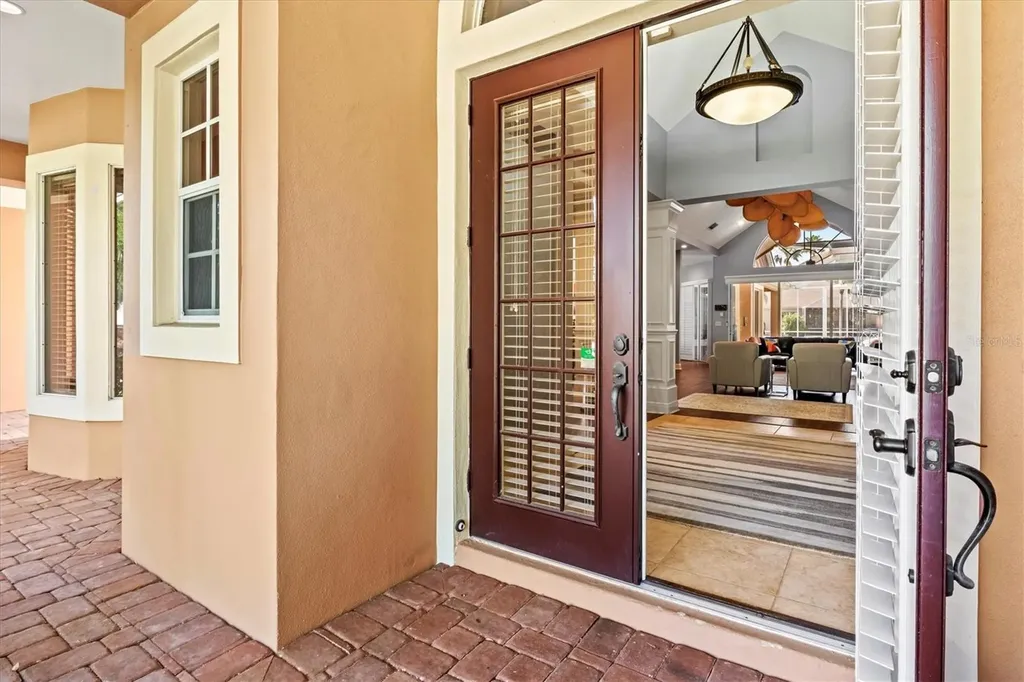 4714 Mainsail Drive Bradenton FL 34208