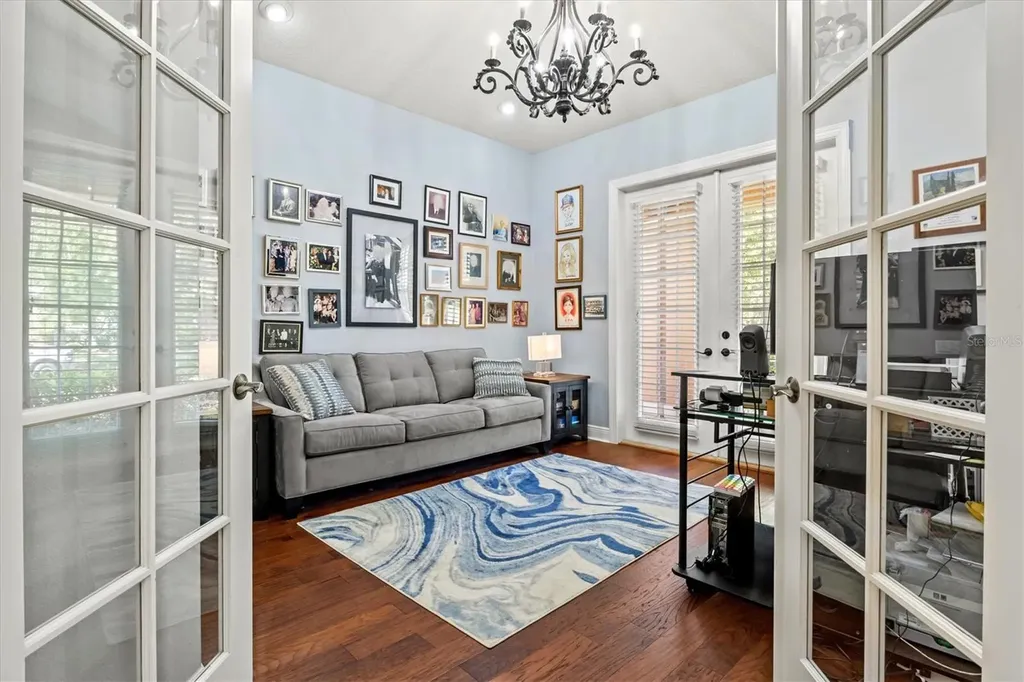 4714 Mainsail Drive Bradenton FL 34208