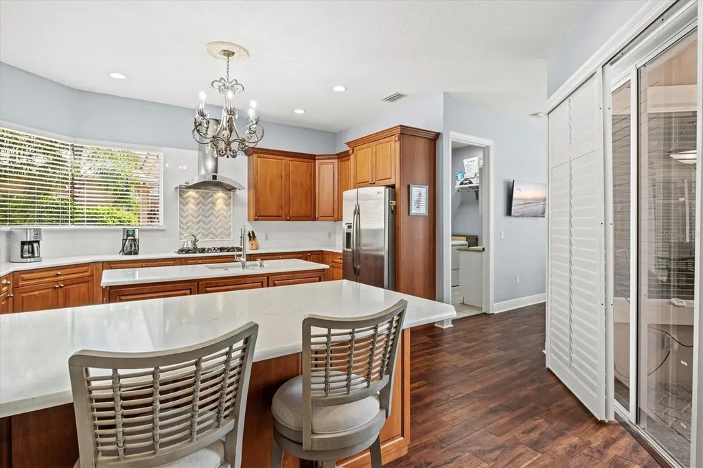 4714 Mainsail Drive Bradenton FL 34208