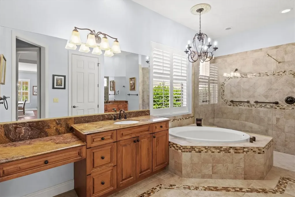 4714 Mainsail Drive Bradenton FL 34208
