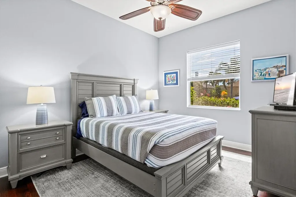 4714 Mainsail Drive Bradenton FL 34208