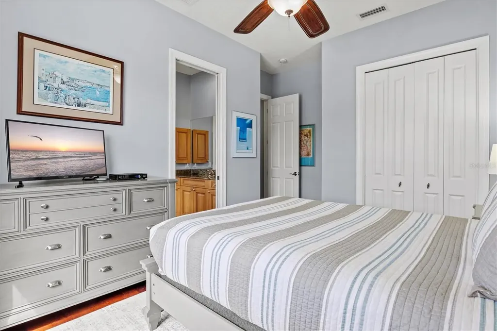 4714 Mainsail Drive Bradenton FL 34208