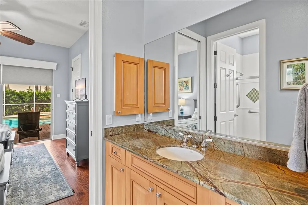 4714 Mainsail Drive Bradenton FL 34208