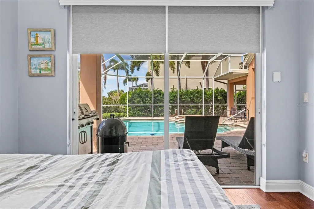 4714 Mainsail Drive Bradenton FL 34208